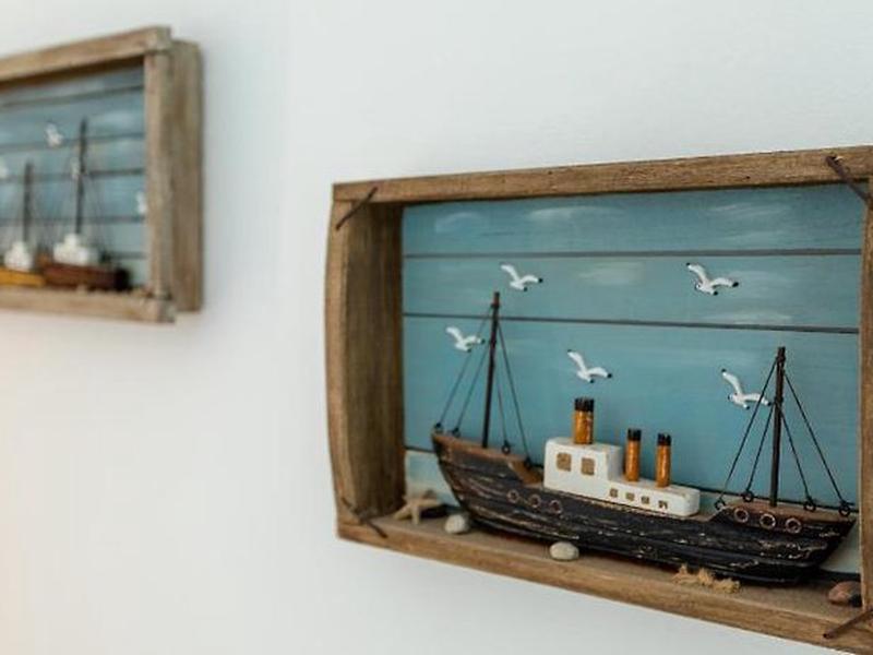 2EFEA5A786EC094D1B134DD9F56C73A8