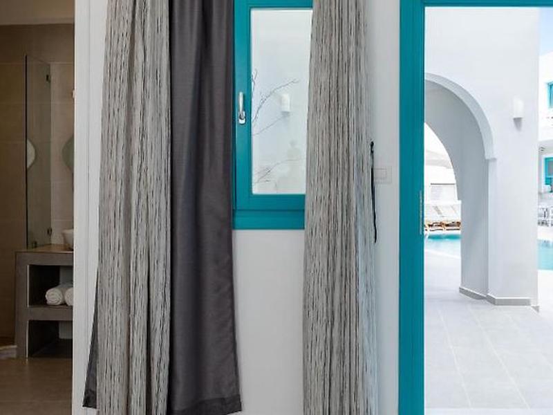 13EFFFE6FFE96E9CBE01B8788AC9A42C