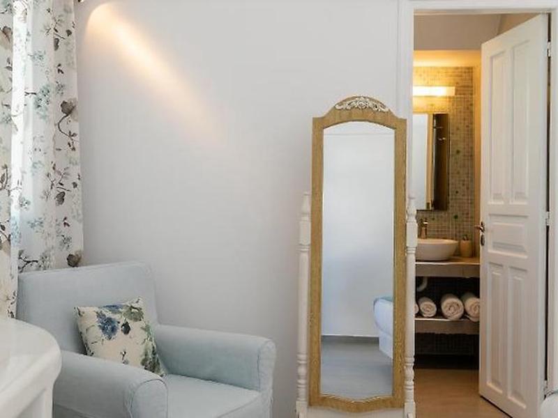 2AEAEB88F664FA5295B550FEF269E64F