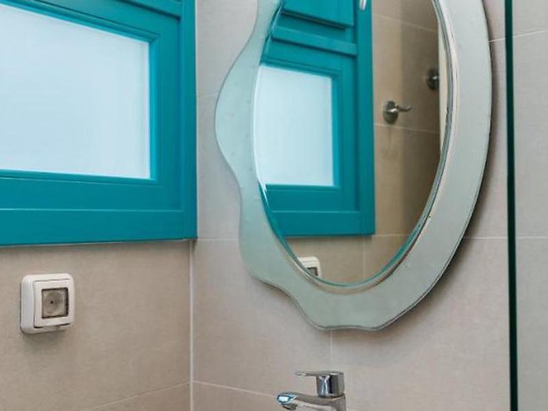 9DBE5256A988067F40E2A3CD938CB99B