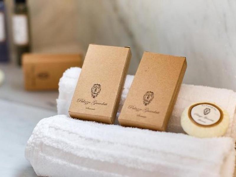 D4403837ABC2735290F08FFE8DC79703