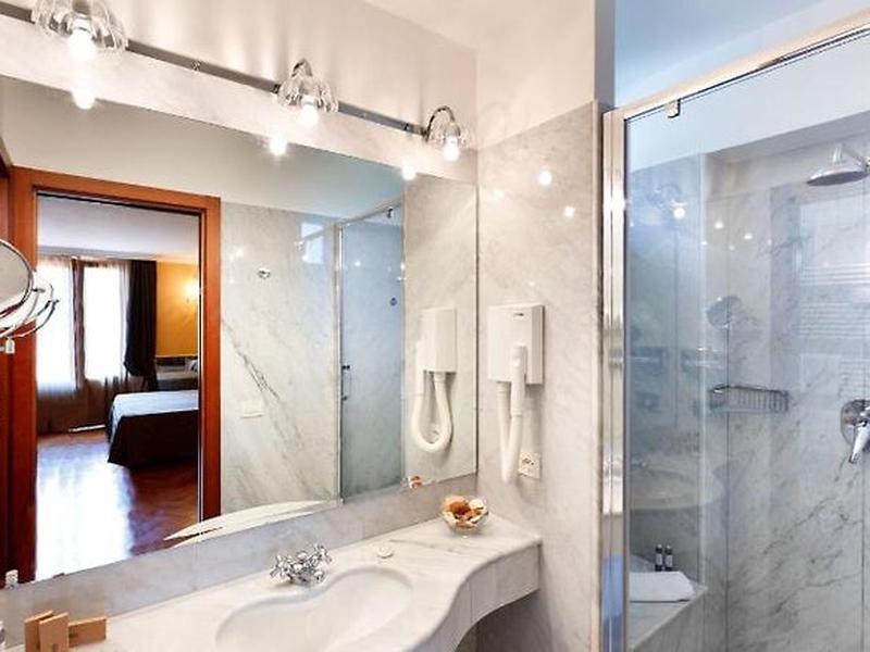 AD339214B0FFEA1082471DB249244854