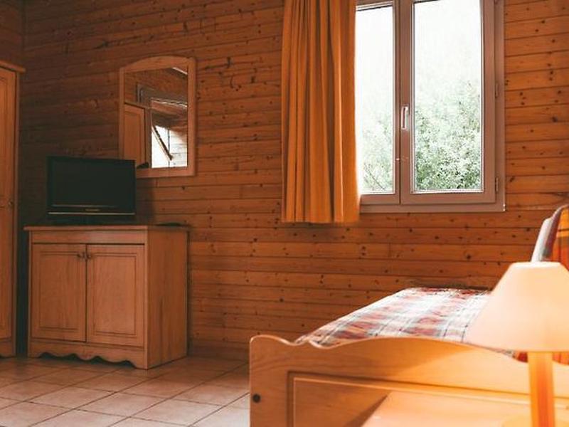 E125B2583CC6E124505F4E73FEEC589E