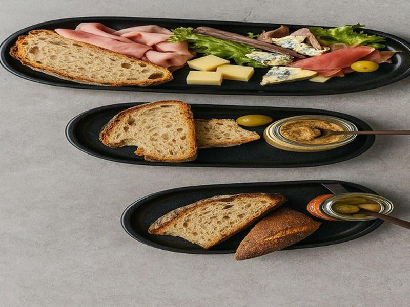 AE60AB4C35D348F5A75CAEEAA63E1439