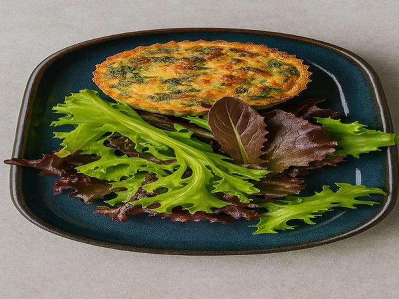 1B207E02E4D9FECB57D6F2085056EB6B