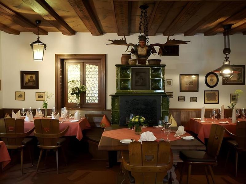 723D1415162A29CFB801D5B5A05E3AB8