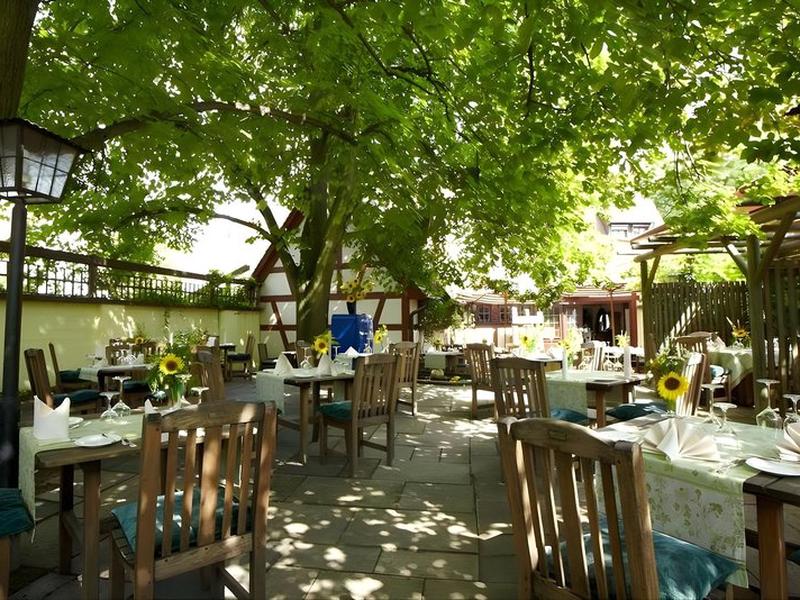 1647637BC4B13CE7626A5E219C8E18F5