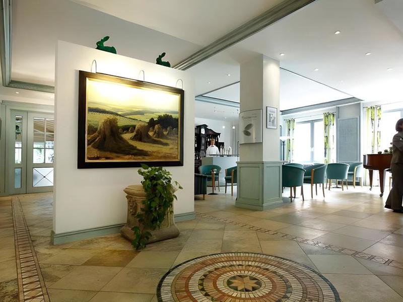 0D7CB4DFA49560CDD4275016E84FB277