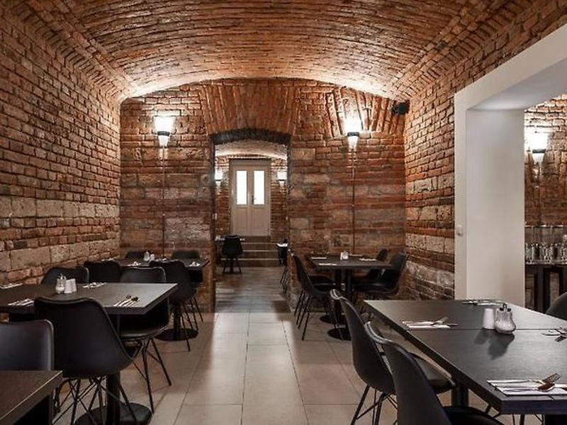 287A3A339B8DCEEAC92957DCCA047380