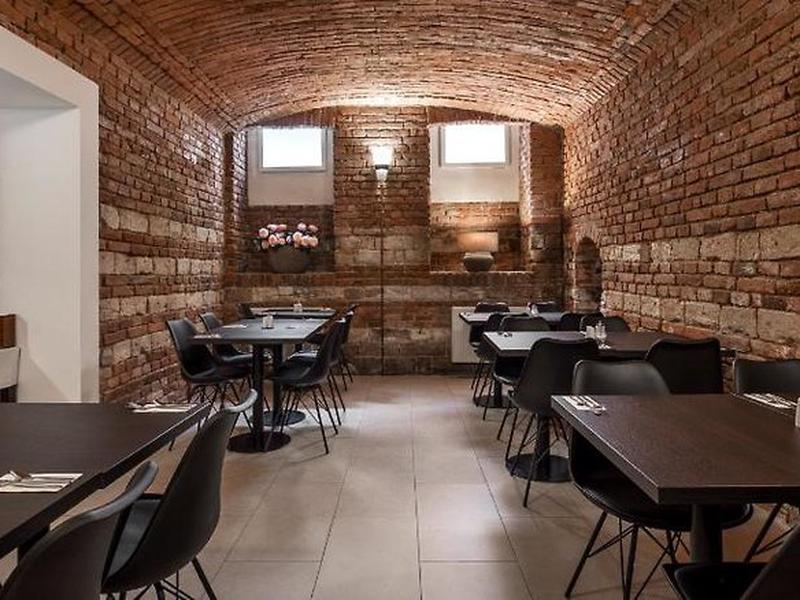 54281D81F6B73C9916562A04FEA88743