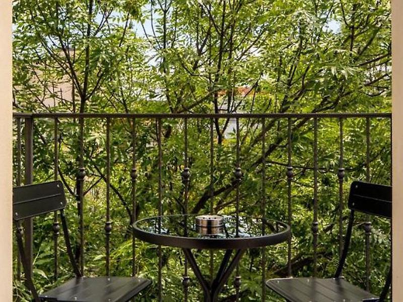 0F606117A479A5264B06D2E64FA26743