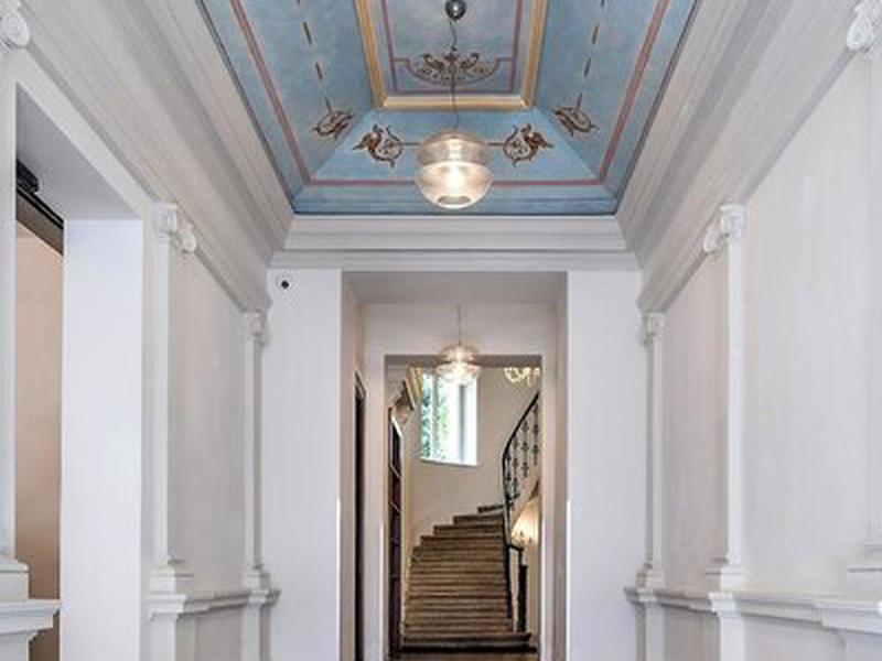 D026315CD3B72313AC6CED1171B6C338