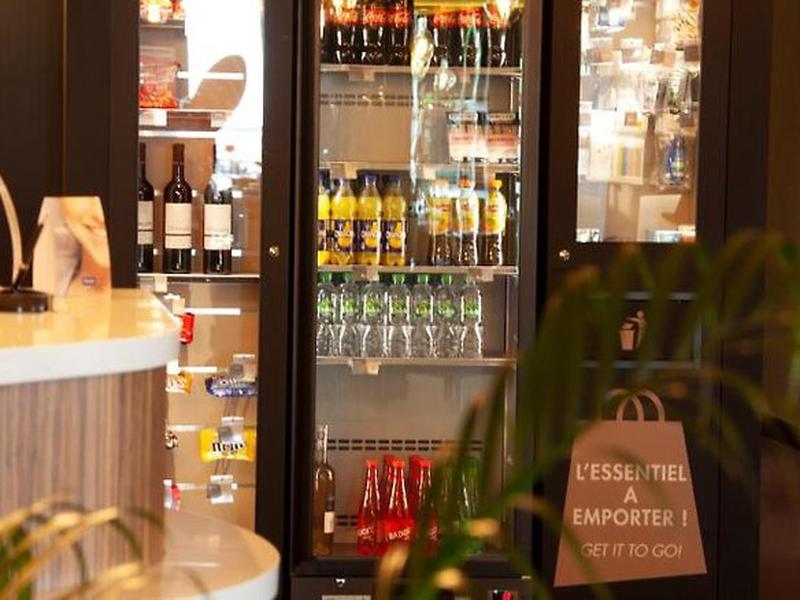 A744276BEA7EF93DD2510A2A27EEF055