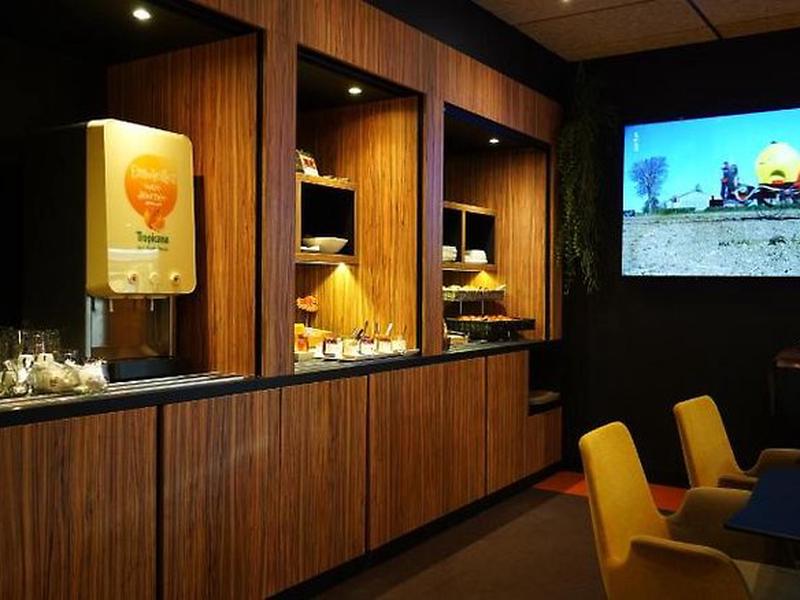 9714DC6534D543A5862C4B0C417AE5F6