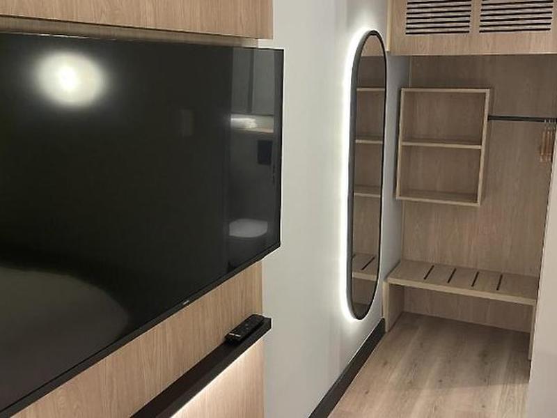 F7FE9F87A8928D5DA3A5B61BCBFF33DB