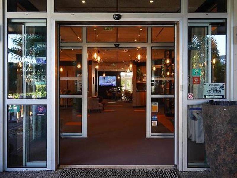 EBFFB70CE02BEF2C0A53522B0F39CCFC