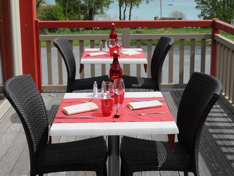 E9270727154D16456B99E9EE318E9369