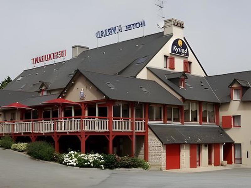 0D34D335339A46305CA0205578EA4156