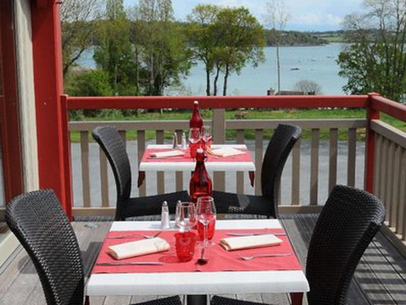 3E582D4445659BDE76C58D0608FD0346