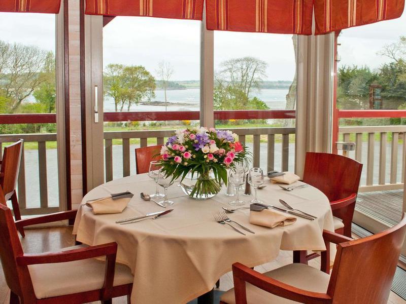 C975B579D6ED69854DC9A8E672C49243