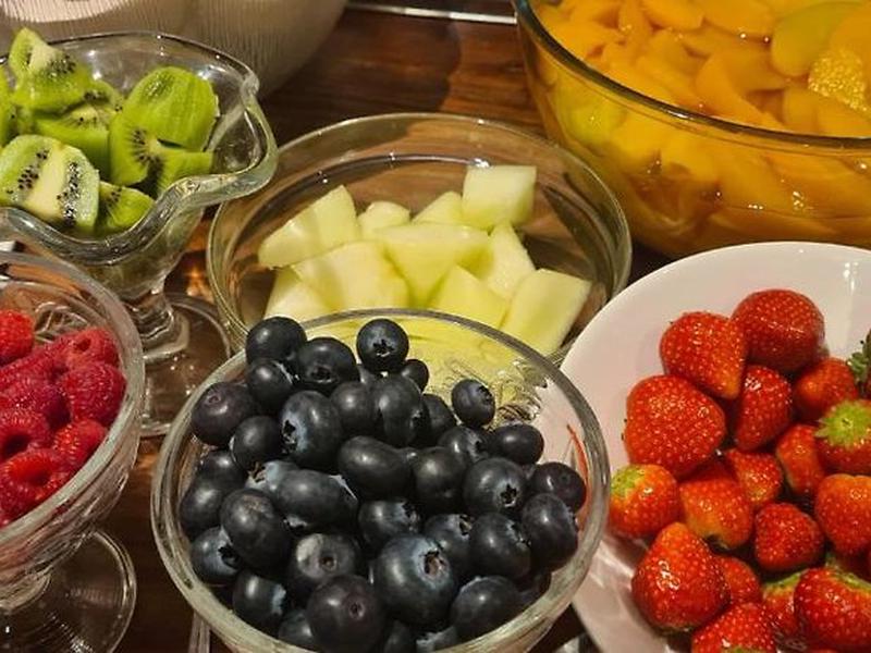 5A2E8B80AFA02287AEB9963287B6059A