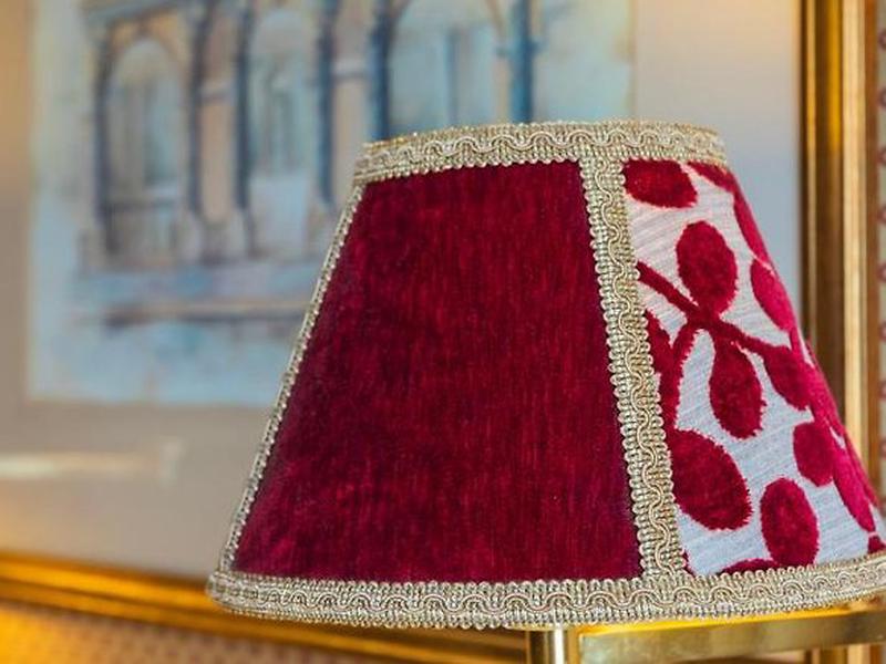 E06A99B70CC0FFC6FF6DF8089235E26C