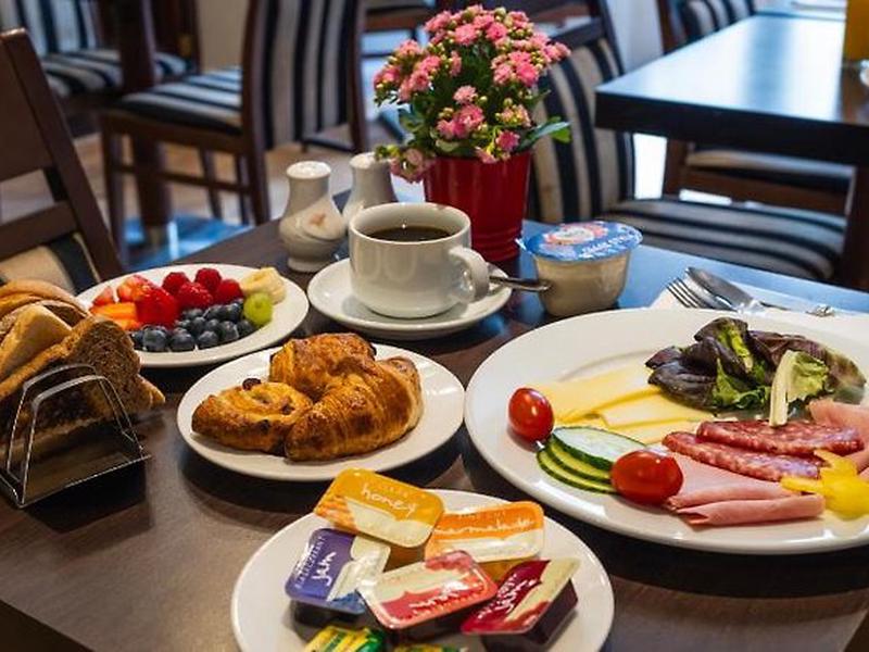 844DB5A2017315A52319E56B9EC3AEEC