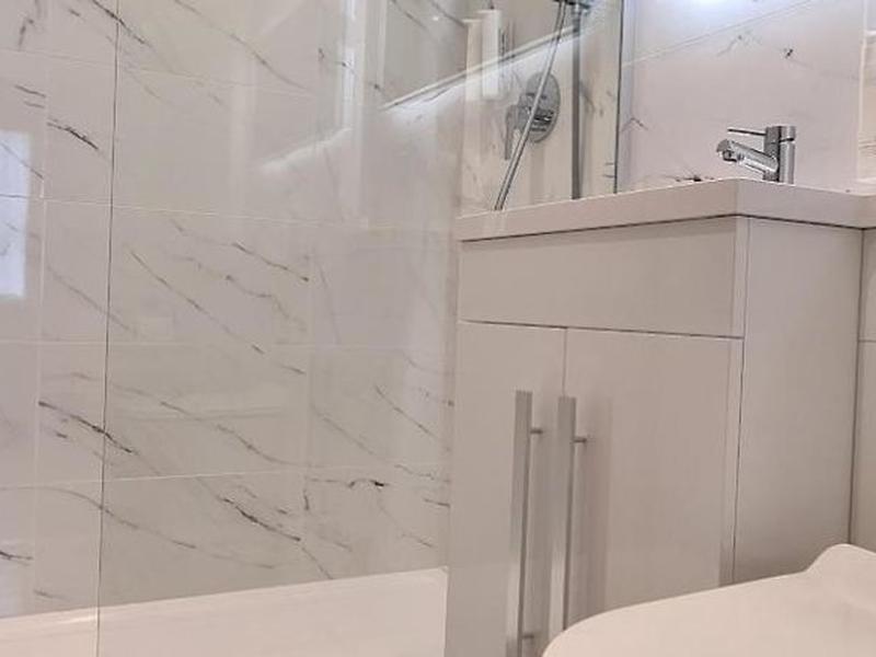 8700E081F6E4B1B5D8F43B5087F1102D