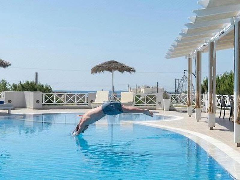 1A8E03443C721B084B0C8100331CB07F