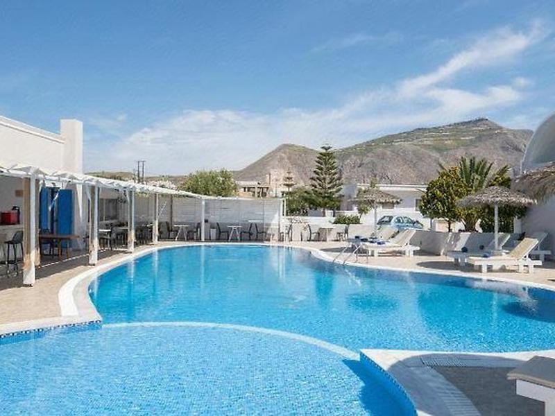 9DE441E51507ABDBB79D8DBD5F593247