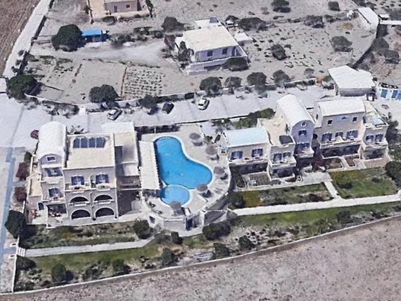 8EE244D1E66AEBED95722B211EFA6EE0