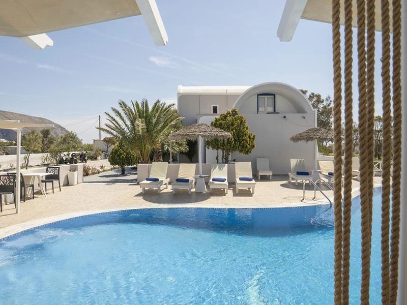 6752A6436FAFD13C1DD58597C650ACB2