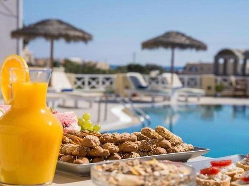 EC714C7C4A2FACA2C6BAA971951DB000