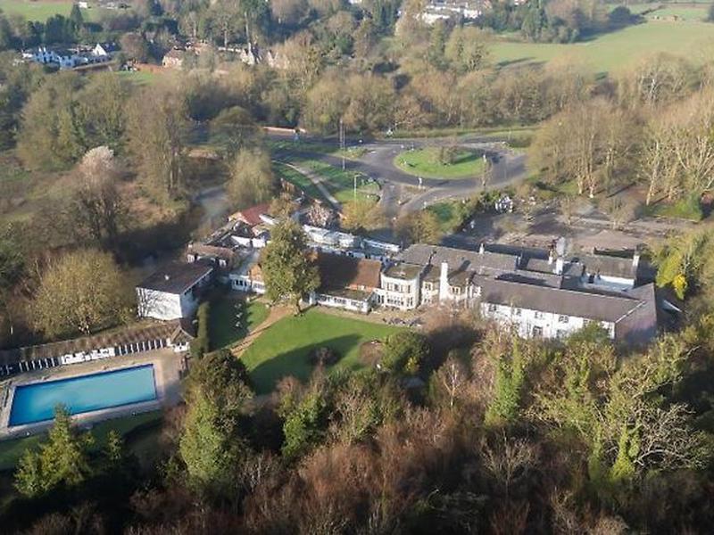 D886DCAB5952623FF0122C1CBA3F36E7