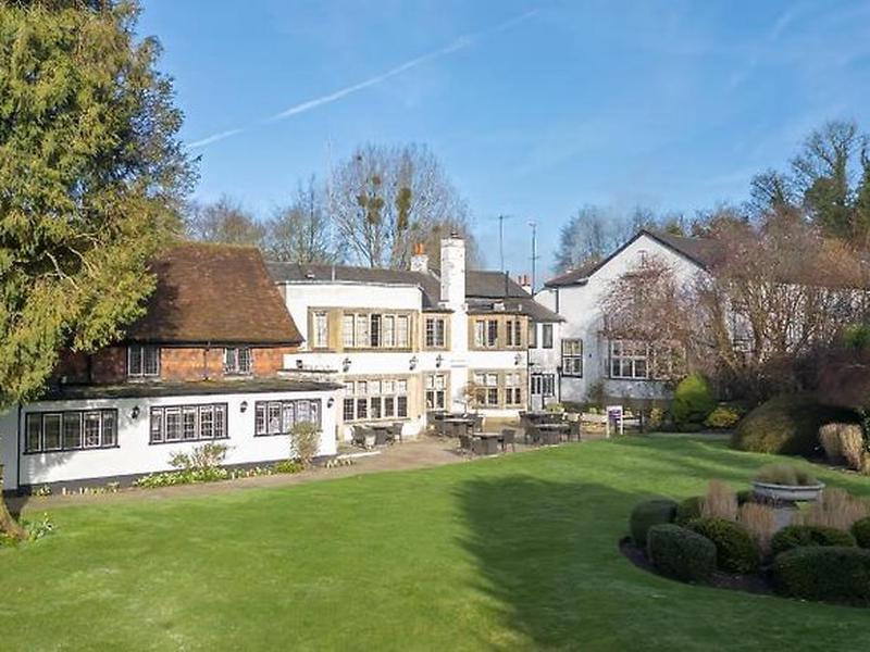 F53AB6CEEF809EA41FCE1AD0A1200812