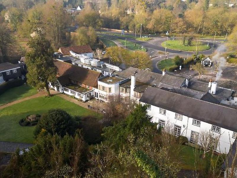 3A8FA5AFA7D1CAE843935A5E0500CBE6