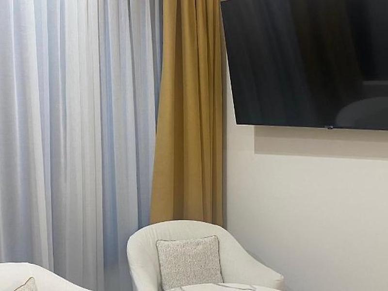 C13ED950F2B17A2B9D53178A9B50DE3D