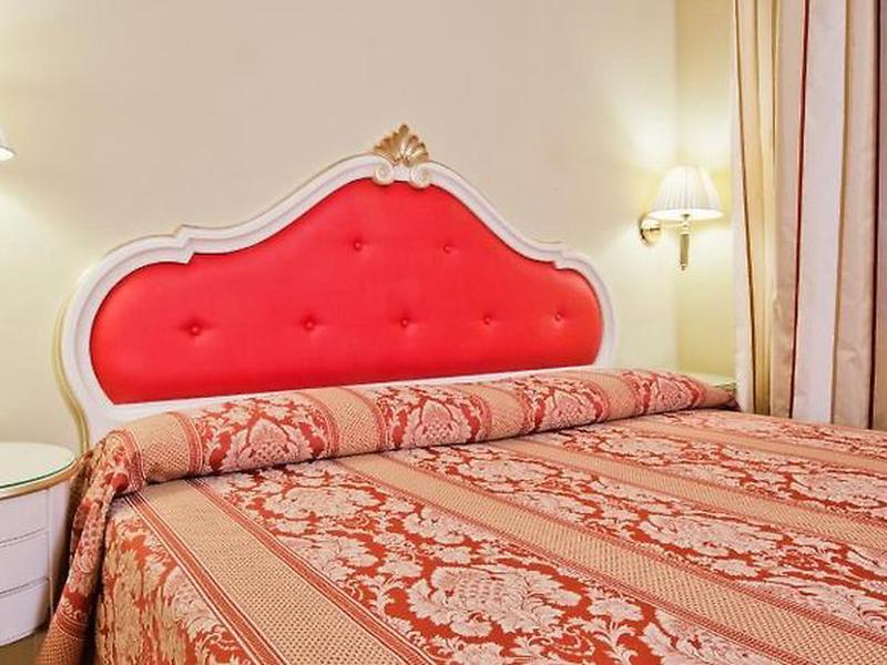 A9BFF84F65657B0CC396706CB6D74A63