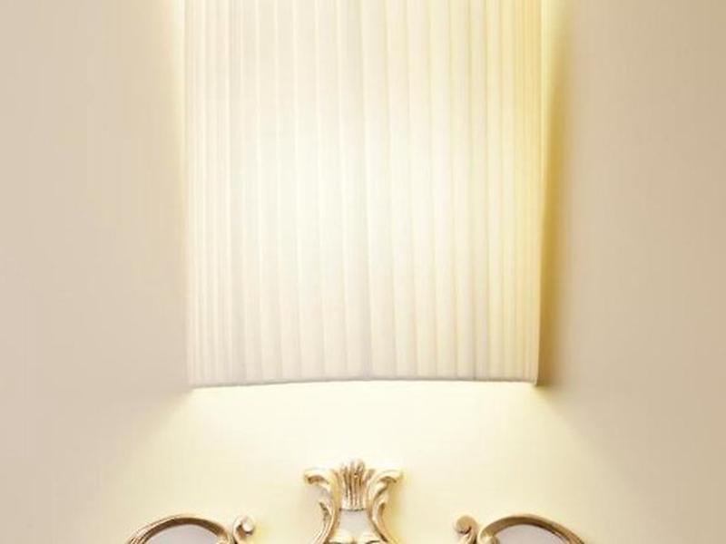 BFEA1FAA5735E6C1CB4DEACB9B75B109