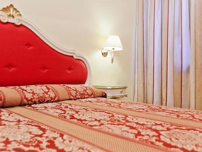 8363FDC1C0233243A769BD6D257F0D6E