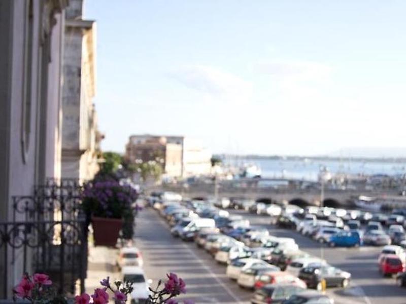 0B479A443EB2D9A08206F961DBCE84A6