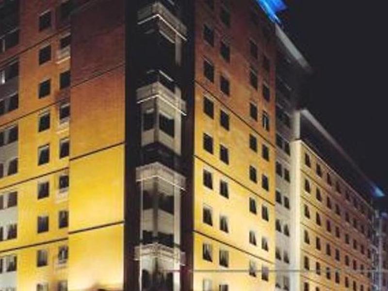 1AAB5C942A3DEF643EDFBE6CF8213CE2