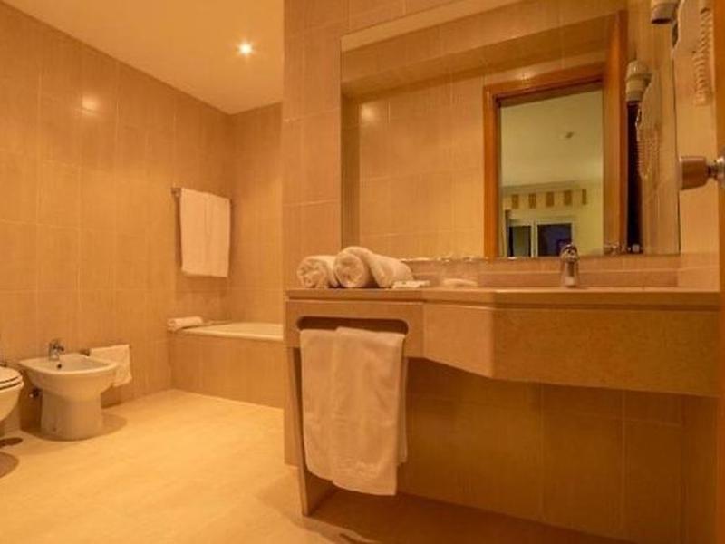 982F350D3B69828AF2B448E6292B7397