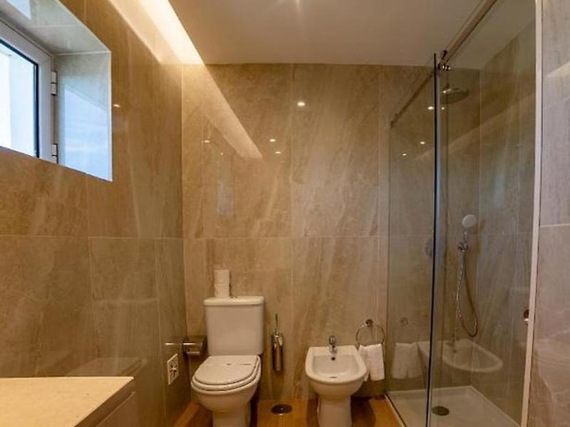 5518EC969356BAECB26356A3CE7F3009