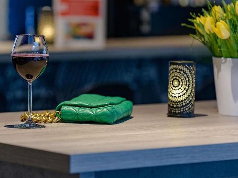 610427B446E23252147B05CF7696F39E