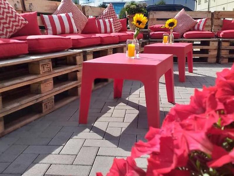 7B97D30D7C777D83370ECF72DD678976