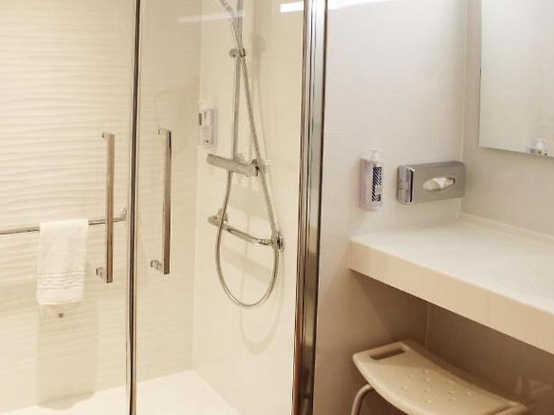 3D91A8EDDB0772EF6642B0604122C75F