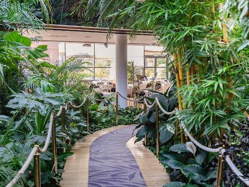 EB0762DBAF7FAF902E192838CAF3DB42