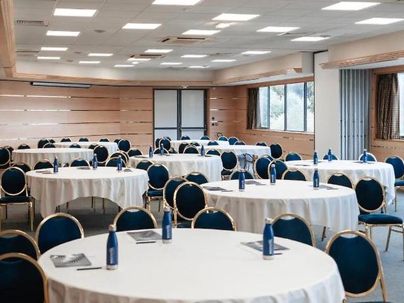 D4C674A9A62C61830958A5AED246C5A8