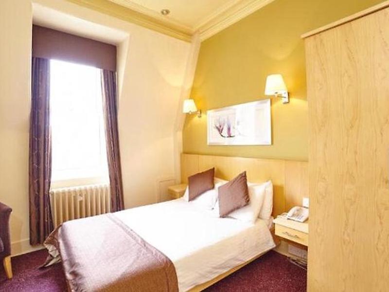 14B99CACC7EDC8231291B9F23FC8E6D9